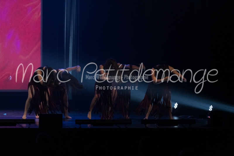 Gala_AJSLM_2023-07-01_marc_petitdemange_16h19m07_7560_Web