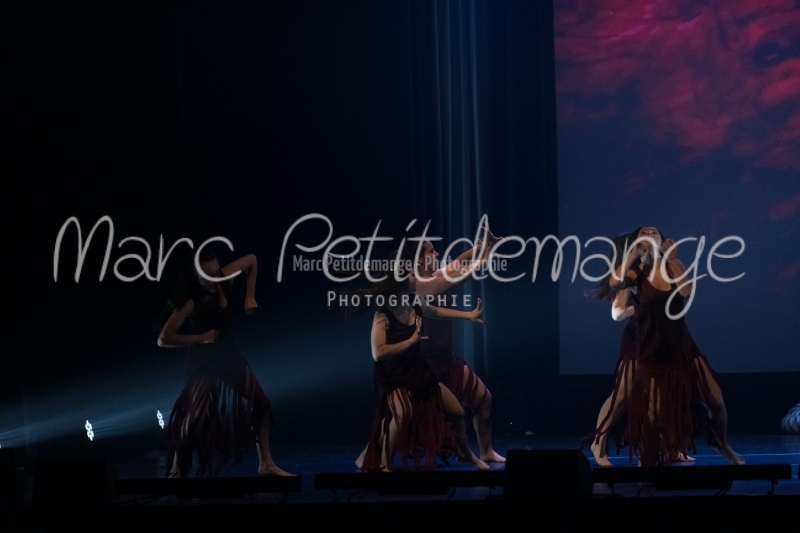 Gala_AJSLM_2023-07-01_marc_petitdemange_16h19m09_7561_Web