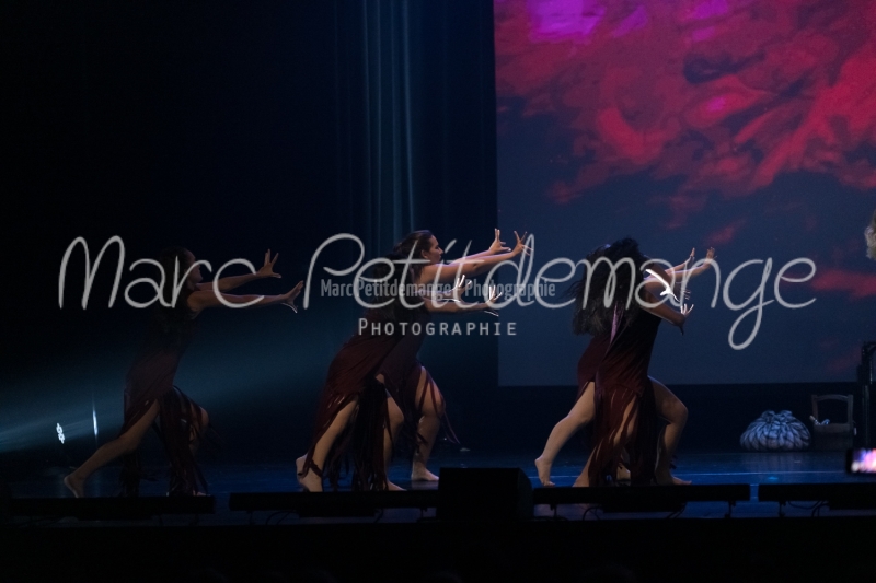 Gala_AJSLM_2023-07-01_marc_petitdemange_16h19m10_7562_Web