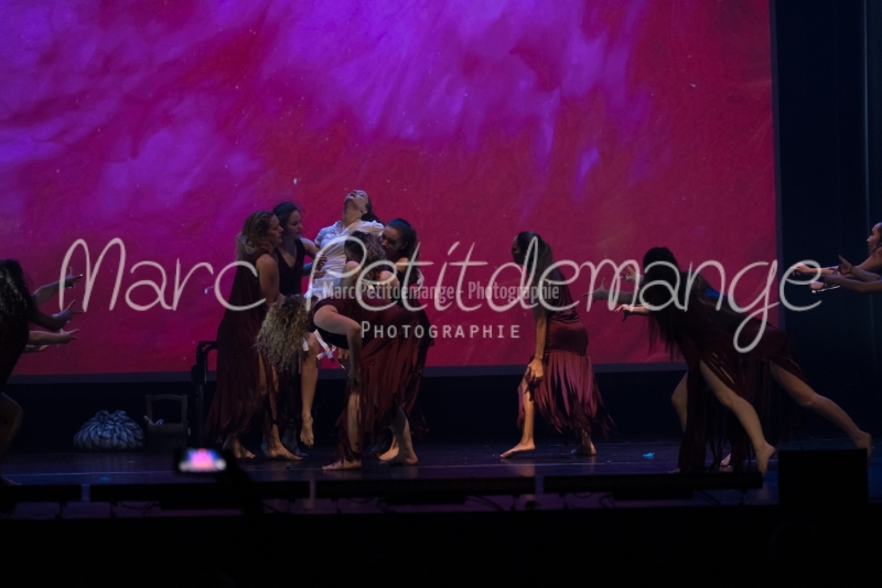Gala_AJSLM_2023-07-01_marc_petitdemange_16h19m11_7563_Web