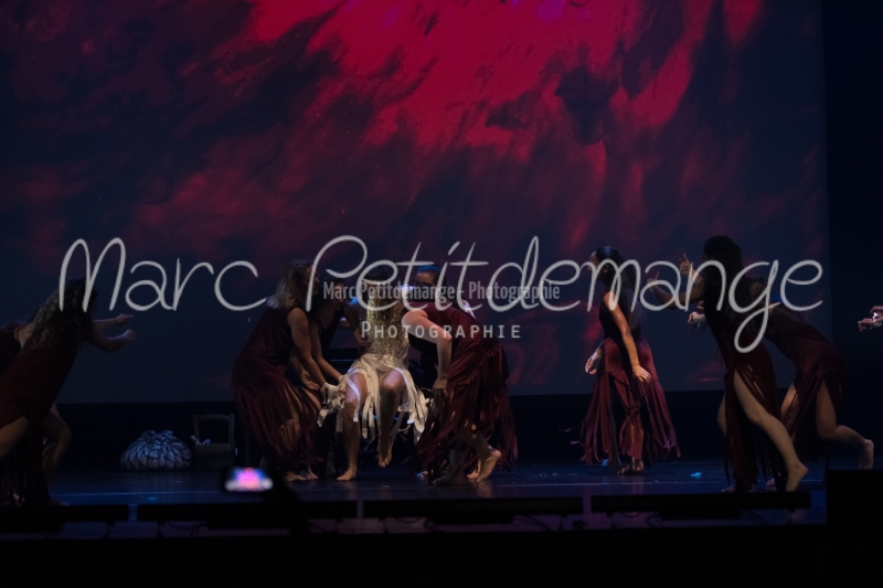 Gala_AJSLM_2023-07-01_marc_petitdemange_16h19m11_7564_Web