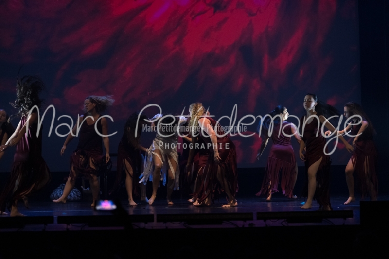 Gala_AJSLM_2023-07-01_marc_petitdemange_16h19m12_7565_Web