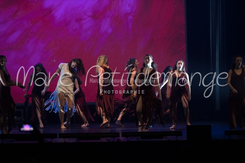 Gala_AJSLM_2023-07-01_marc_petitdemange_16h19m12_7566_Web