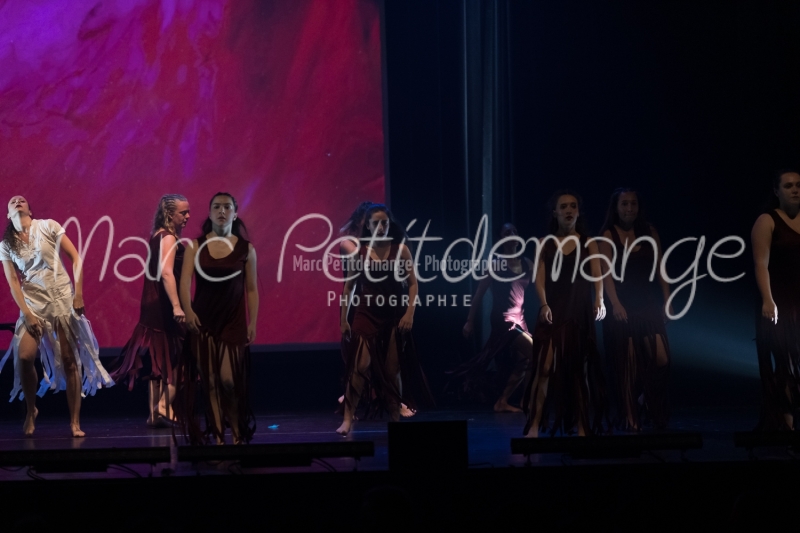 Gala_AJSLM_2023-07-01_marc_petitdemange_16h19m13_7567_Web