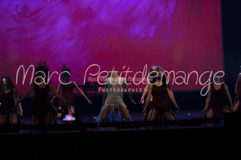 Gala_AJSLM_2023-07-01_marc_petitdemange_16h19m14_7568_Web