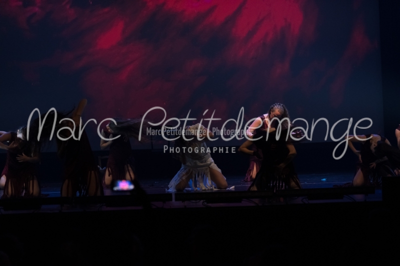 Gala_AJSLM_2023-07-01_marc_petitdemange_16h19m15_7569_Web