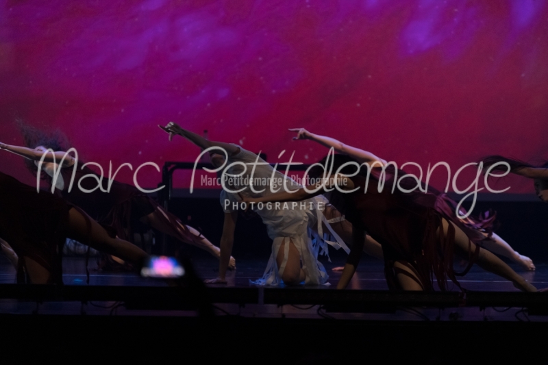 Gala_AJSLM_2023-07-01_marc_petitdemange_16h19m16_7570_Web