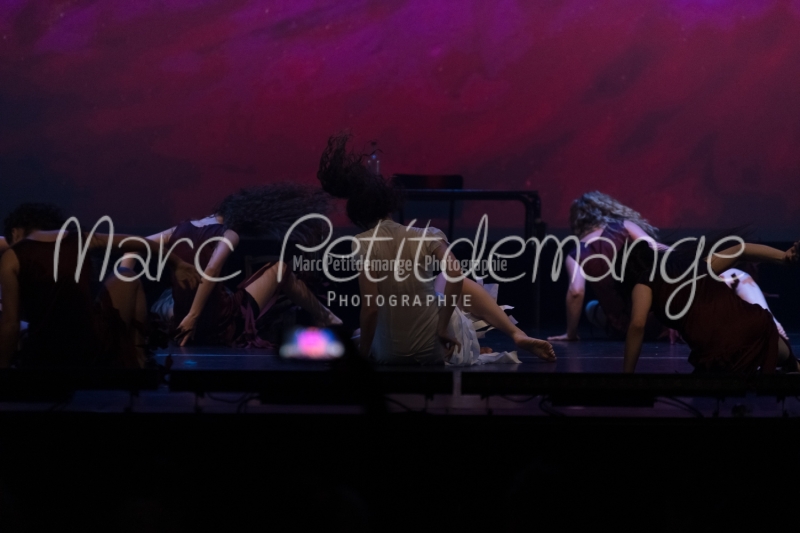 Gala_AJSLM_2023-07-01_marc_petitdemange_16h19m17_7571_Web