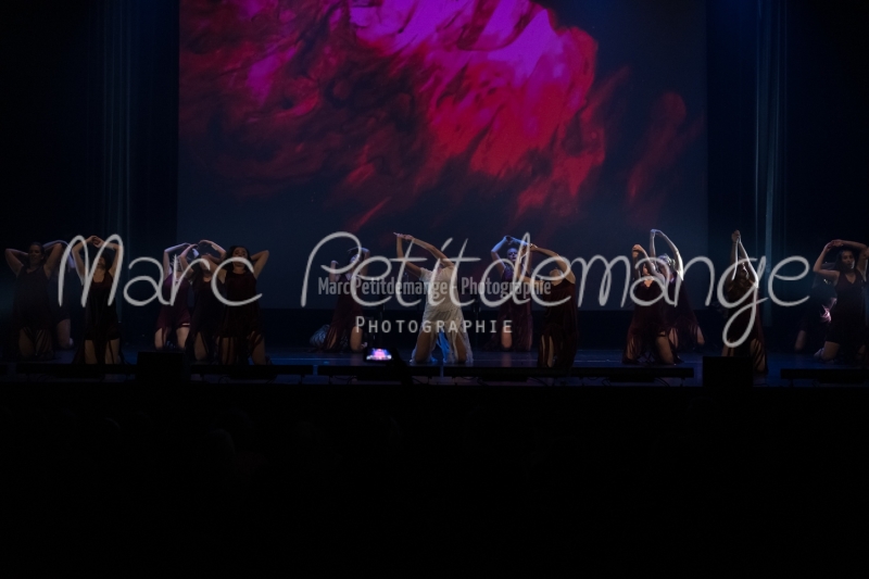 Gala_AJSLM_2023-07-01_marc_petitdemange_16h19m19_7572_Web