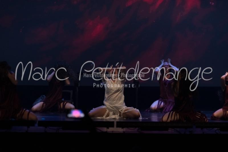 Gala_AJSLM_2023-07-01_marc_petitdemange_16h19m21_7574_Web