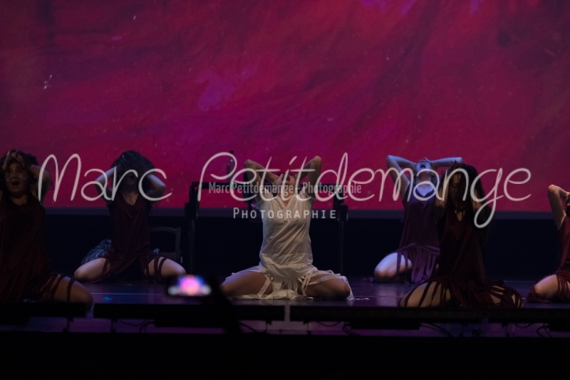 Gala_AJSLM_2023-07-01_marc_petitdemange_16h19m21_7575_Web