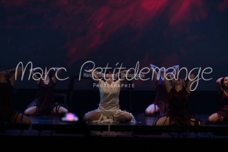 Gala_AJSLM_2023-07-01_marc_petitdemange_16h19m22_7576_Web