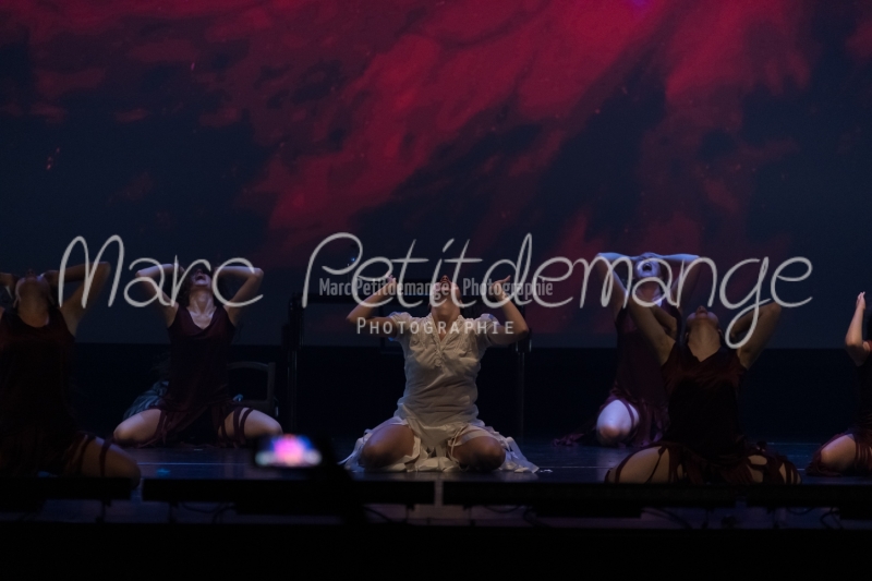 Gala_AJSLM_2023-07-01_marc_petitdemange_16h19m22_7577_Web