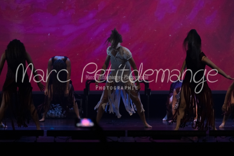 Gala_AJSLM_2023-07-01_marc_petitdemange_16h19m23_7578_Web