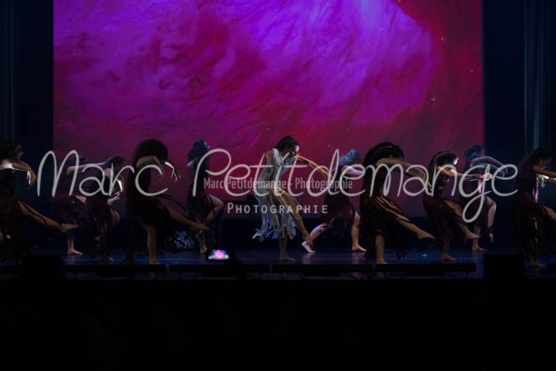 Gala_AJSLM_2023-07-01_marc_petitdemange_16h19m24_7579_Web