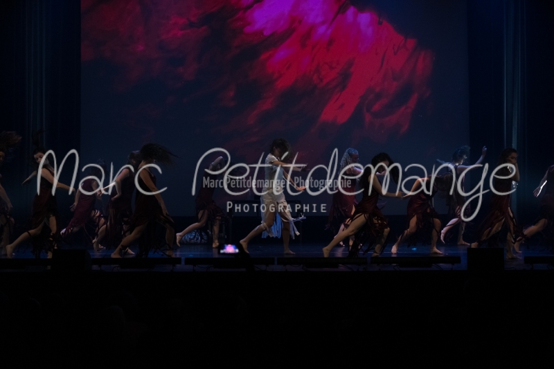 Gala_AJSLM_2023-07-01_marc_petitdemange_16h19m25_7580_Web