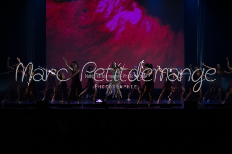 Gala_AJSLM_2023-07-01_marc_petitdemange_16h19m25_7581_Web