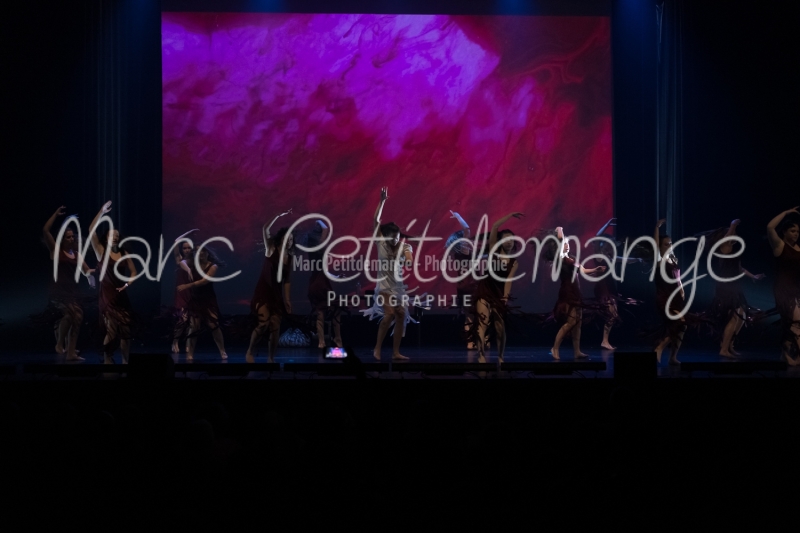 Gala_AJSLM_2023-07-01_marc_petitdemange_16h19m26_7582_Web