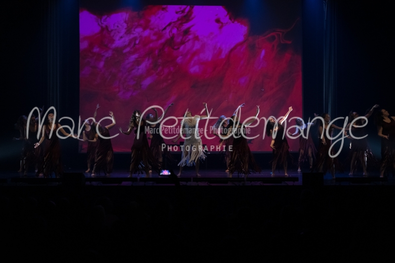 Gala_AJSLM_2023-07-01_marc_petitdemange_16h19m27_7583_Web