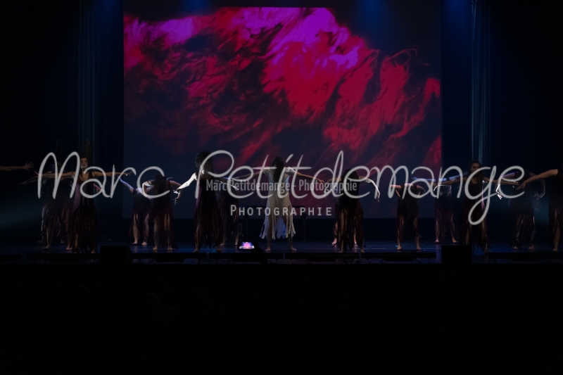 Gala_AJSLM_2023-07-01_marc_petitdemange_16h19m28_7584_Web