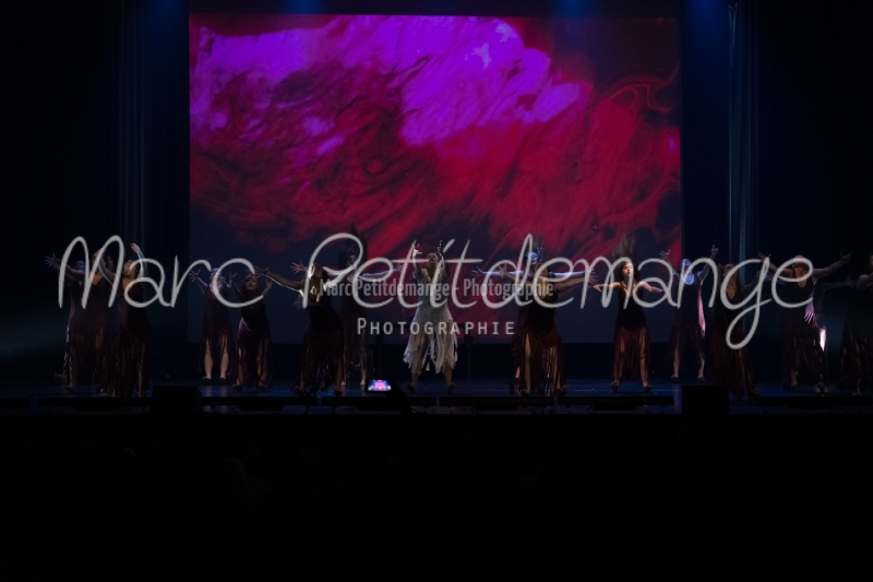 Gala_AJSLM_2023-07-01_marc_petitdemange_16h19m28_7585_Web