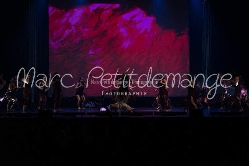 Gala_AJSLM_2023-07-01_marc_petitdemange_16h19m31_7589_Web