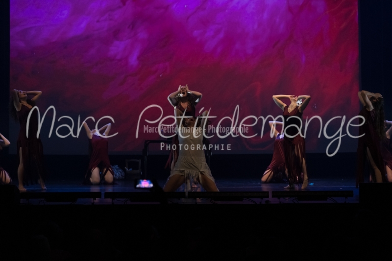 Gala_AJSLM_2023-07-01_marc_petitdemange_16h19m32_7590_Web