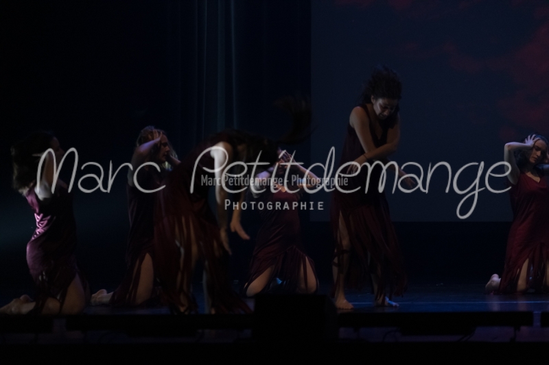 Gala_AJSLM_2023-07-01_marc_petitdemange_16h19m34_7592_Web