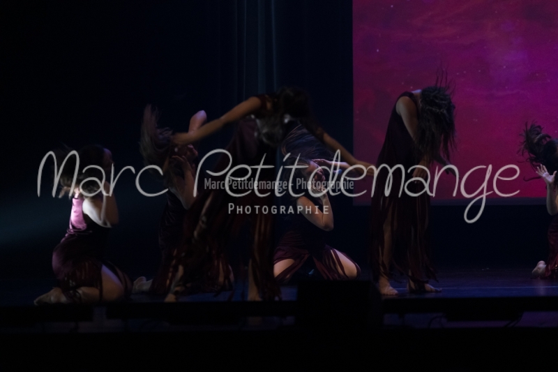 Gala_AJSLM_2023-07-01_marc_petitdemange_16h19m35_7593_Web