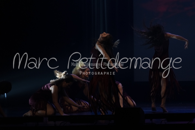 Gala_AJSLM_2023-07-01_marc_petitdemange_16h19m35_7594_Web