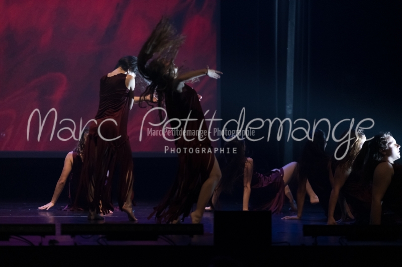 Gala_AJSLM_2023-07-01_marc_petitdemange_16h19m37_7595_Web