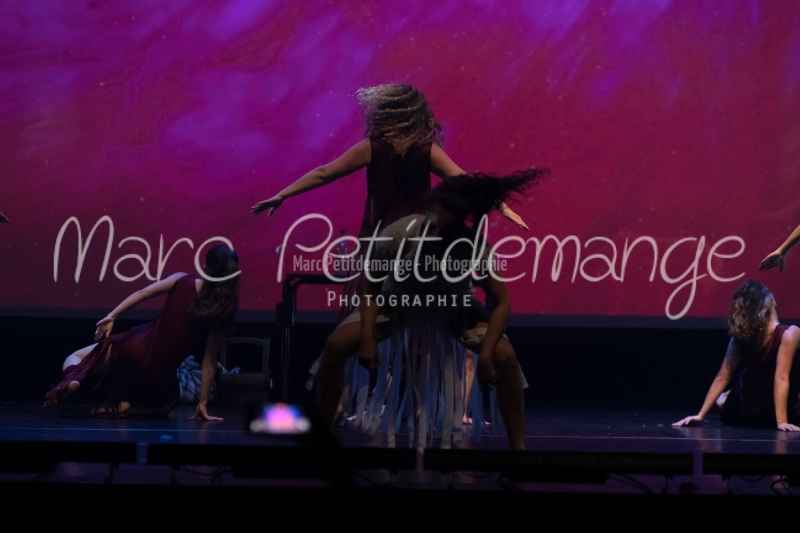 Gala_AJSLM_2023-07-01_marc_petitdemange_16h19m40_7598_Web