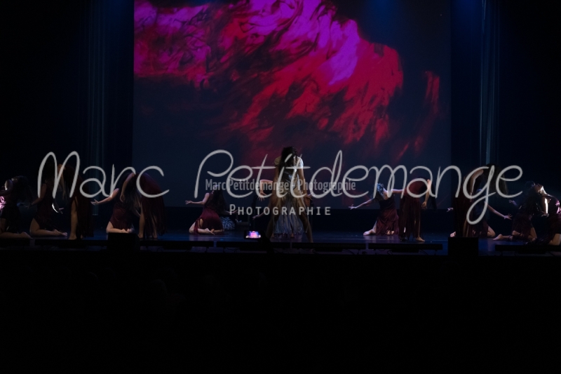 Gala_AJSLM_2023-07-01_marc_petitdemange_16h19m41_7599_Web