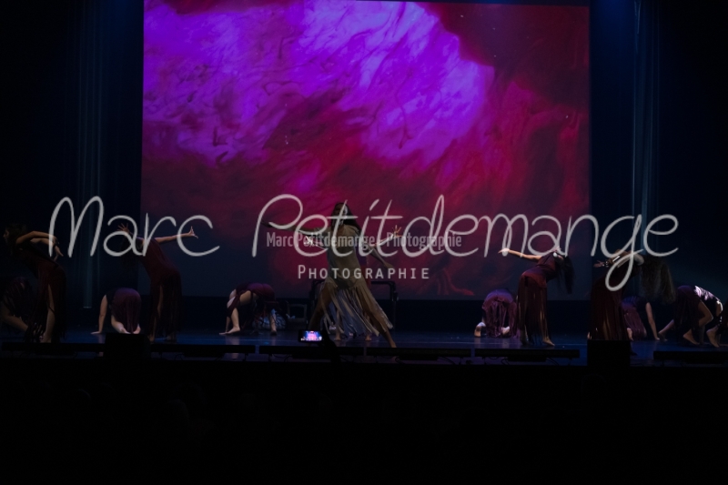 Gala_AJSLM_2023-07-01_marc_petitdemange_16h19m42_7600_Web