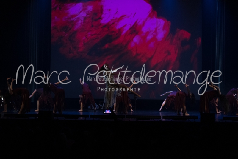 Gala_AJSLM_2023-07-01_marc_petitdemange_16h19m43_7601_Web