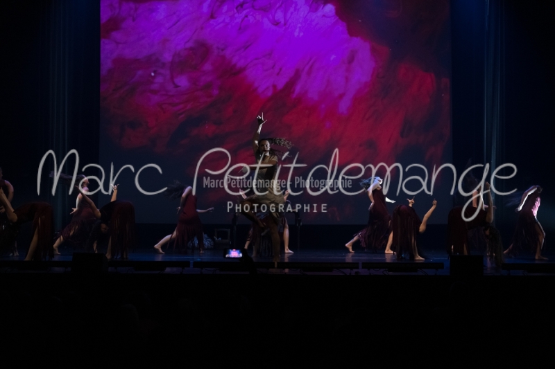 Gala_AJSLM_2023-07-01_marc_petitdemange_16h19m44_7602_Web