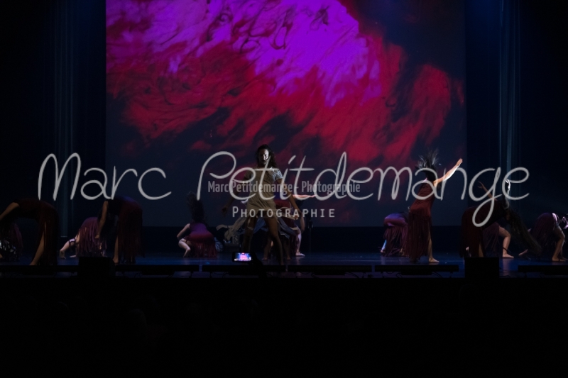 Gala_AJSLM_2023-07-01_marc_petitdemange_16h19m45_7603_Web