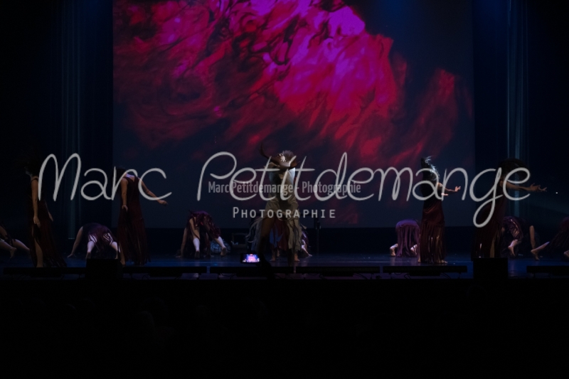 Gala_AJSLM_2023-07-01_marc_petitdemange_16h19m45_7604_Web