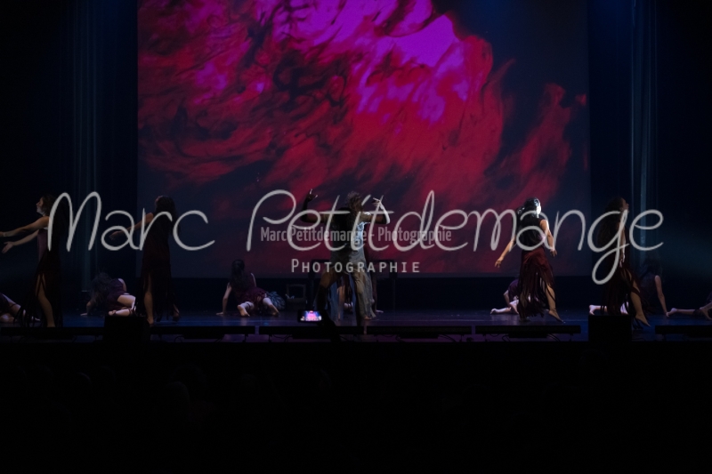 Gala_AJSLM_2023-07-01_marc_petitdemange_16h19m46_7605_Web