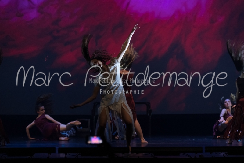 Gala_AJSLM_2023-07-01_marc_petitdemange_16h19m48_7606_Web