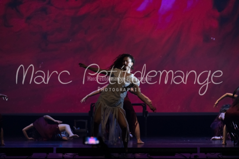 Gala_AJSLM_2023-07-01_marc_petitdemange_16h19m48_7607_Web