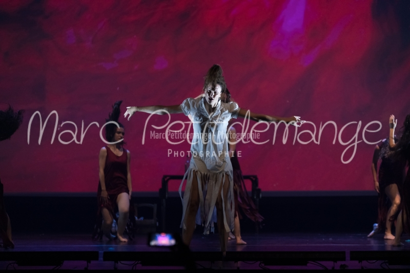 Gala_AJSLM_2023-07-01_marc_petitdemange_16h19m50_7608_Web