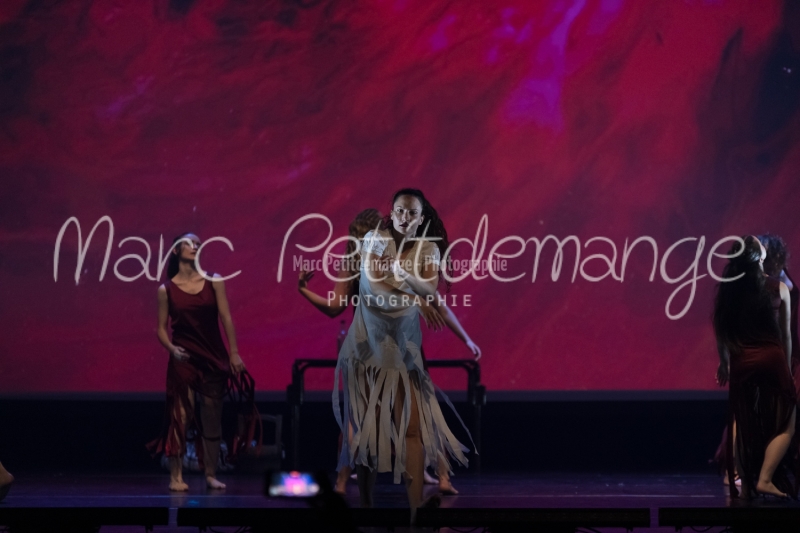 Gala_AJSLM_2023-07-01_marc_petitdemange_16h19m50_7609_Web