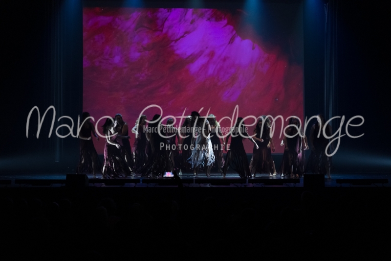 Gala_AJSLM_2023-07-01_marc_petitdemange_16h19m53_7610_Web