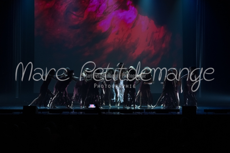 Gala_AJSLM_2023-07-01_marc_petitdemange_16h19m53_7611_Web