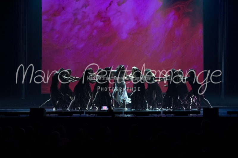 Gala_AJSLM_2023-07-01_marc_petitdemange_16h19m54_7612_Web