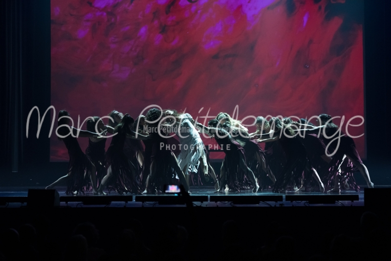 Gala_AJSLM_2023-07-01_marc_petitdemange_16h19m54_7613_Web