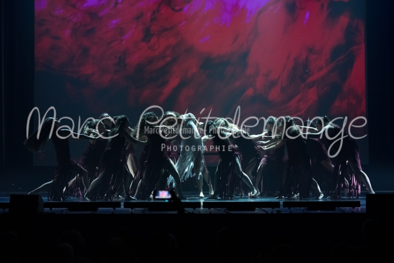 Gala_AJSLM_2023-07-01_marc_petitdemange_16h19m54_7614_Web