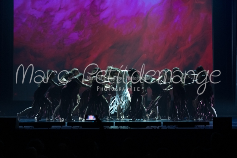 Gala_AJSLM_2023-07-01_marc_petitdemange_16h19m55_7615_Web