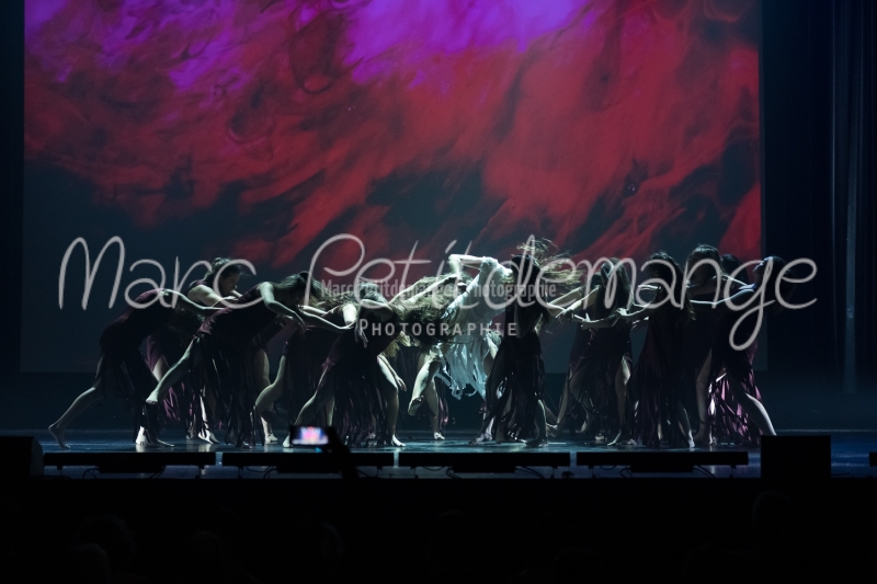 Gala_AJSLM_2023-07-01_marc_petitdemange_16h19m55_7616_Web